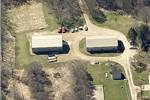 facility-images